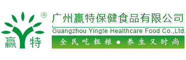 趣闻天地